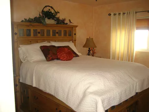 46047 20th St E, Lancaster, CA 93535 photo 8