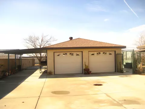 46047 20th St E, Lancaster, CA 93535 photo 15