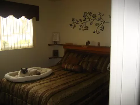 46047 20th St E, Lancaster, CA 93535 photo 5