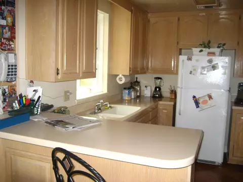 46047 20th St E, Lancaster, CA 93535 photo 12