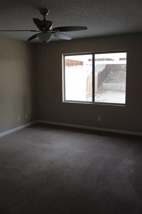 36615 Ramona Rd, Palmdale, CA 93550 photo 12