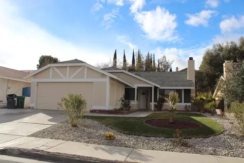 36615 Ramona Rd, Palmdale, CA 93550 photo 1