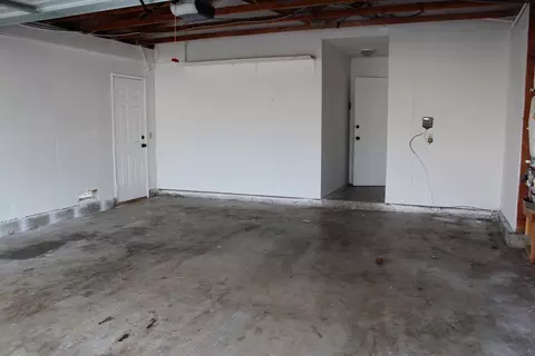 36615 Ramona Rd, Palmdale, CA 93550 photo 20