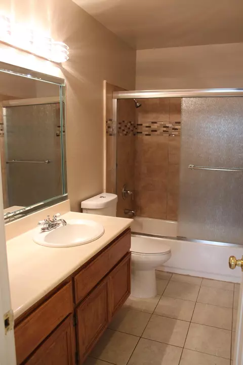 36615 Ramona Rd, Palmdale, CA 93550 photo 19