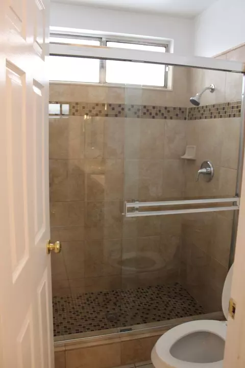 36615 Ramona Rd, Palmdale, CA 93550 photo 14