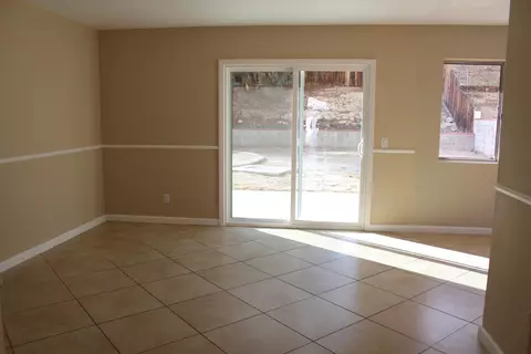 36615 Ramona Rd, Palmdale, CA 93550 photo 7