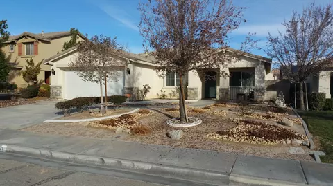3521 Cooperstown Ave, Lancaster, CA 93535 photo 14