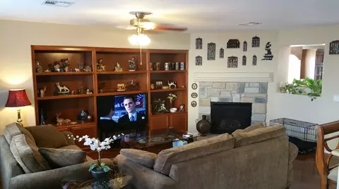 3521 Cooperstown Ave, Lancaster, CA 93535 photo 6