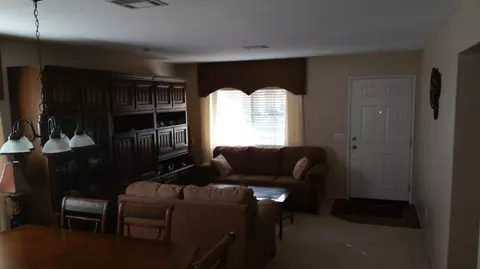 3521 Cooperstown Ave, Lancaster, CA 93535 photo 2