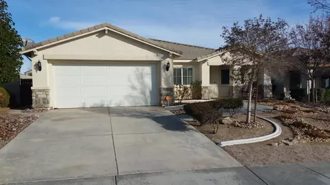 3521 Cooperstown Ave, Lancaster, CA 93535 photo 15