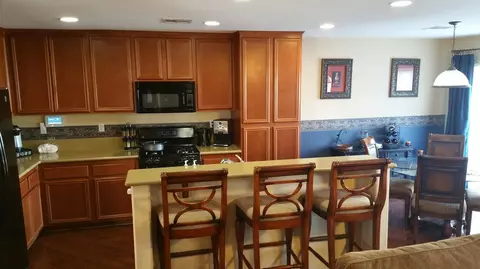 3521 Cooperstown Ave, Lancaster, CA 93535 photo 4