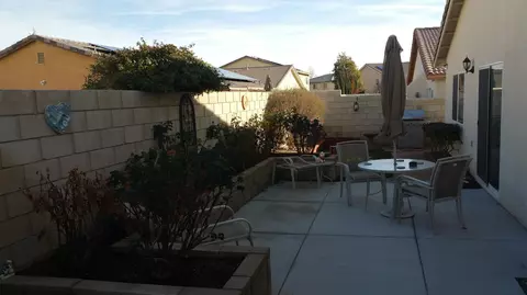 3521 Cooperstown Ave, Lancaster, CA 93535 photo 11