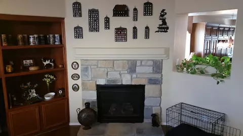 3521 Cooperstown Ave, Lancaster, CA 93535 photo 7