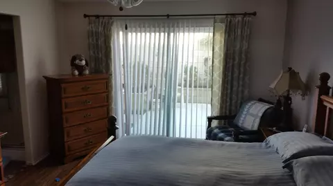 3521 Cooperstown Ave, Lancaster, CA 93535 photo 13