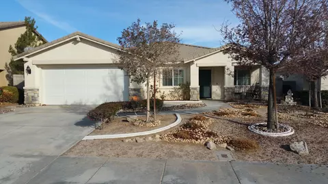 3521 Cooperstown Ave, Lancaster, CA 93535 photo 1
