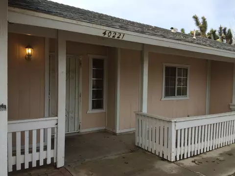 40221 166th St E, Palmdale, CA 93591 photo 1