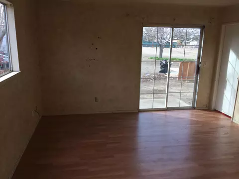 40221 166th St E, Palmdale, CA 93591 photo 5
