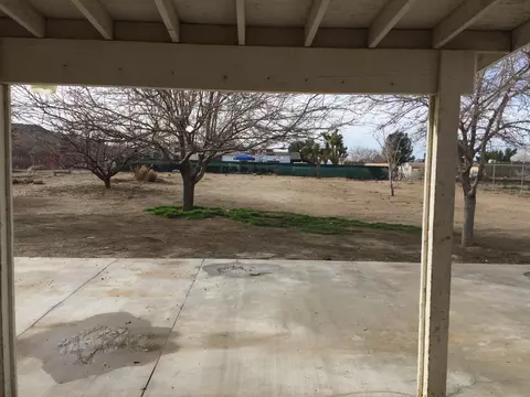 40221 166th St E, Palmdale, CA 93591 photo 6