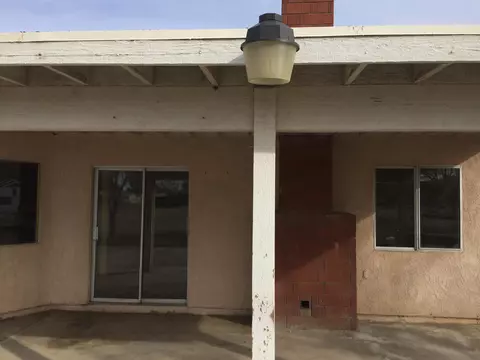 40221 166th St E, Palmdale, CA 93591 photo 7