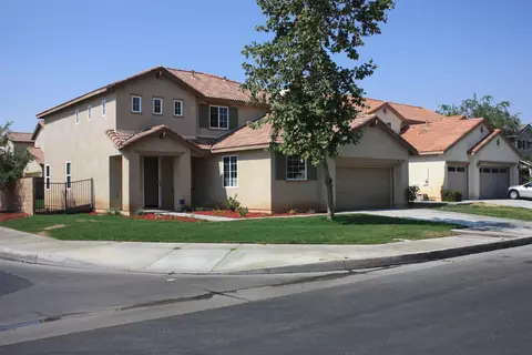 1140 Avenue K6 E, Lancaster, CA 93535 photo 2