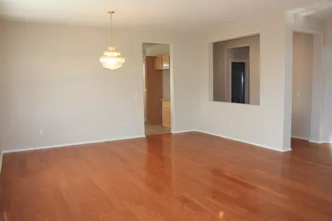 1140 Avenue K6 E, Lancaster, CA 93535 photo 6