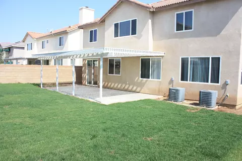 1140 Avenue K6 E, Lancaster, CA 93535 photo 12