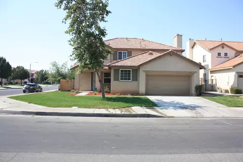 1140 Avenue K6 E, Lancaster, CA 93535 photo 1