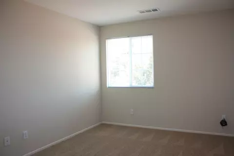 1140 Avenue K6 E, Lancaster, CA 93535 photo 10