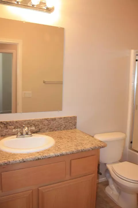 1140 Avenue K6 E, Lancaster, CA 93535 photo 7