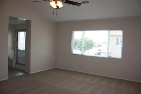 1140 Avenue K6 E, Lancaster, CA 93535 photo 8