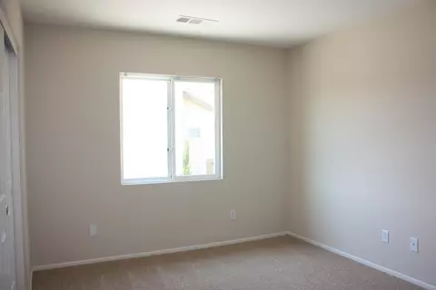 1140 Avenue K6 E, Lancaster, CA 93535 photo 11