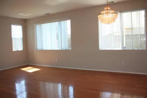 1140 Avenue K6 E, Lancaster, CA 93535 photo 5