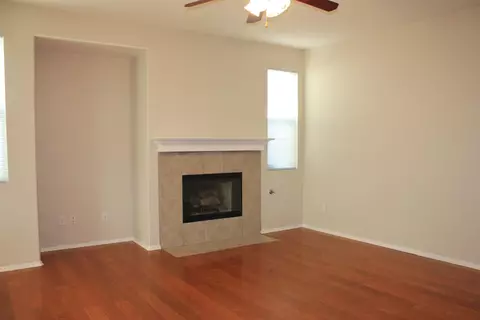 1140 Avenue K6 E, Lancaster, CA 93535 photo 4
