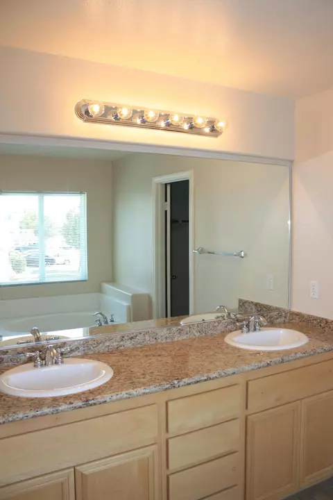 1140 Avenue K6 E, Lancaster, CA 93535 photo 9