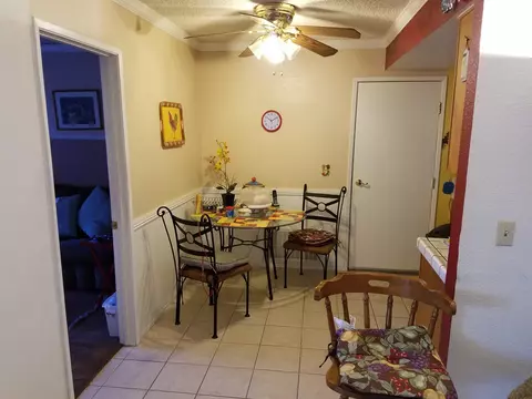 44229 16th St E, Lancaster, CA 93535 photo 6