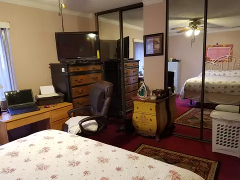44229 16th St E, Lancaster, CA 93535 photo 9
