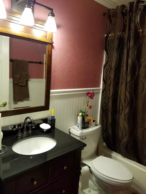 44229 16th St E, Lancaster, CA 93535 photo 10