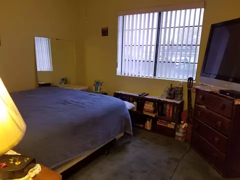 44229 16th St E, Lancaster, CA 93535 photo 12
