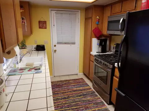 44229 16th St E, Lancaster, CA 93535 photo 7