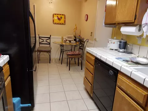 44229 16th St E, Lancaster, CA 93535 photo 8