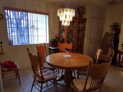 44229 16th St E, Lancaster, CA 93535 photo 5