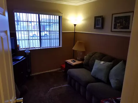 44229 16th St E, Lancaster, CA 93535 photo 11