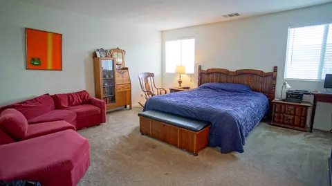 43140 33rd St E, Lancaster, CA 93535 photo 8