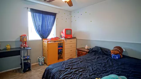 43140 33rd St E, Lancaster, CA 93535 photo 11