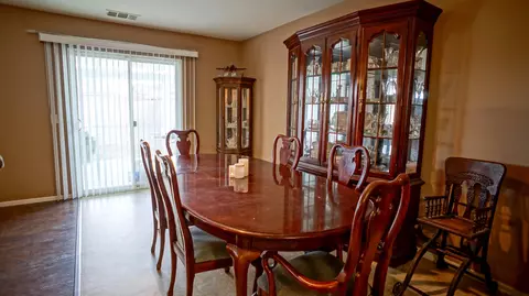43140 33rd St E, Lancaster, CA 93535 photo 5