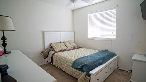 43140 33rd St E, Lancaster, CA 93535 photo 14
