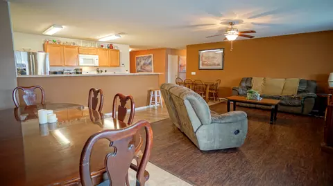 43140 33rd St E, Lancaster, CA 93535 photo 6