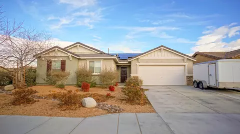 43140 33rd St E, Lancaster, CA 93535 photo 1
