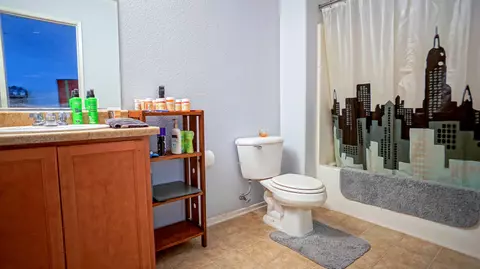 43140 33rd St E, Lancaster, CA 93535 photo 10