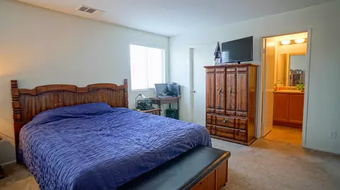 43140 33rd St E, Lancaster, CA 93535 photo 9